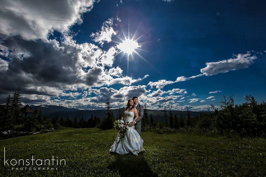 Vancouver-wedding-photographer-konstantin-photography-20150613-.jpg