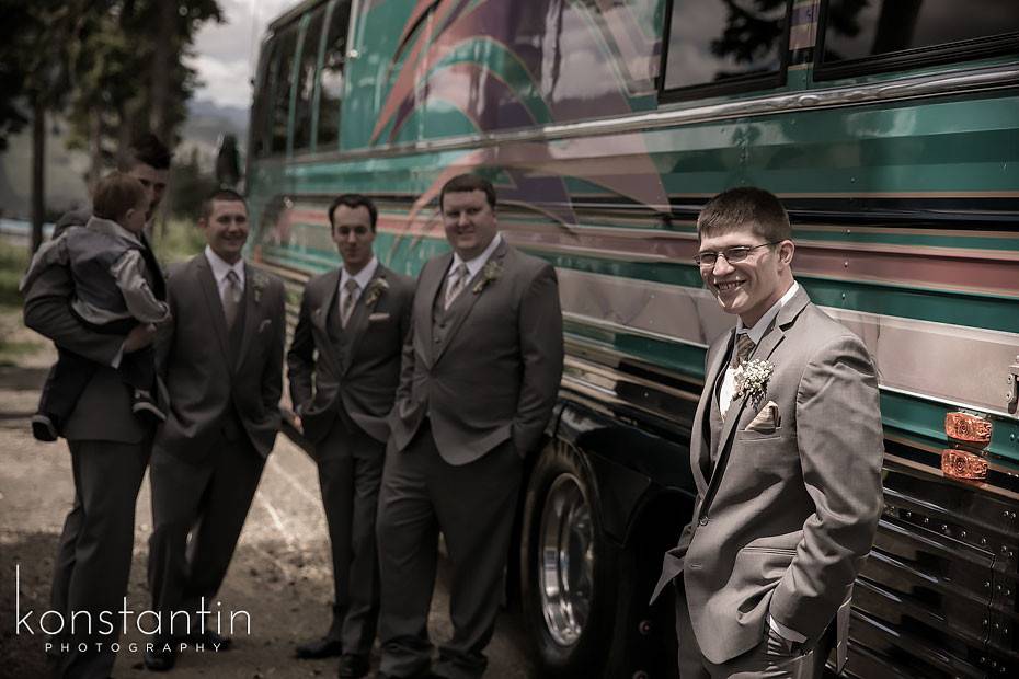 Vancouver-wedding-photographer-konstantin-photography-20150618-3997.jpg