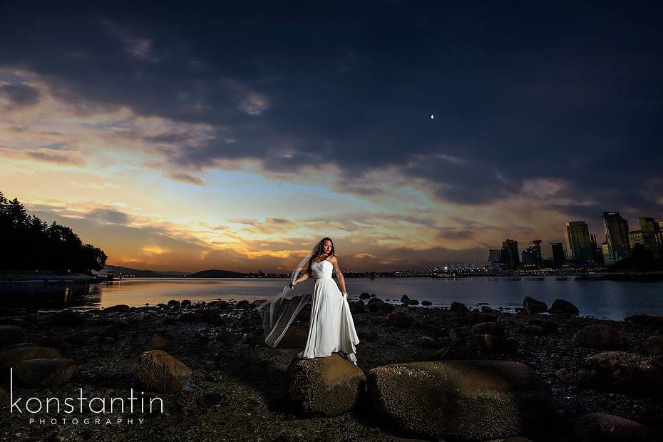 Vancouver-wedding-photographer-konstantin-photography-20150609-02.jpg