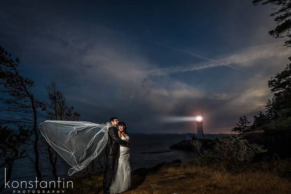 Vancouver-wedding-photographer-konstantin-photography-20150617-01.jpg