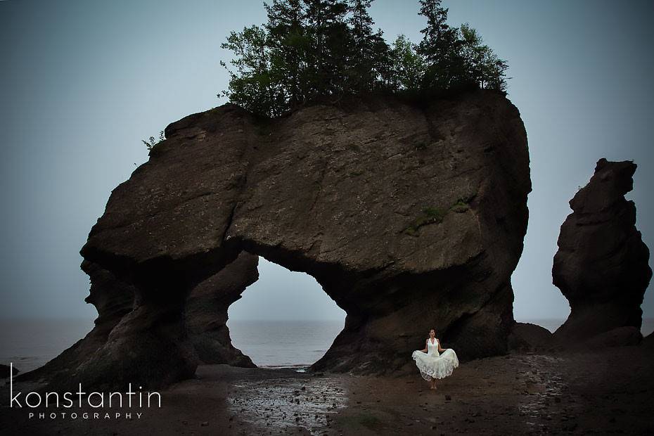 Vancouver-wedding-photography-konstantin-photography-20150708-01.jpg