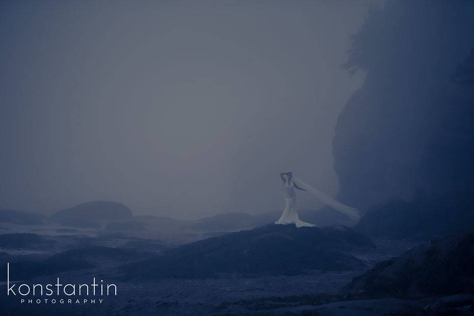 Vancouver-wedding-photography-konstantin-photography-20150708-02.jpg