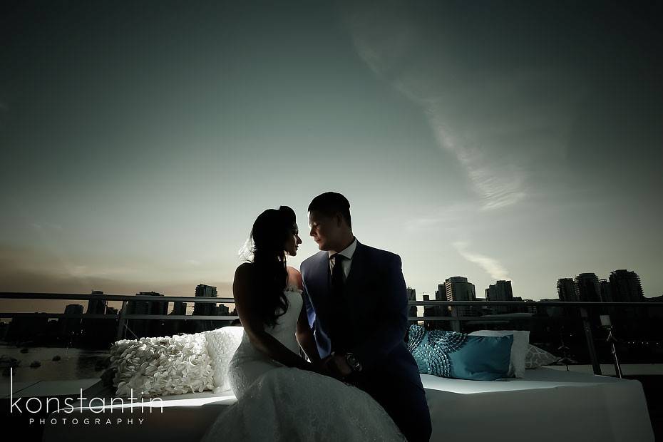 Vancouver-wedding-photography-konstantin-photography-20150801-9585.jpg