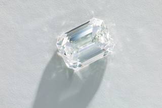 POLAR Lab Diamonds - Montreal 1