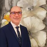 David Bonin