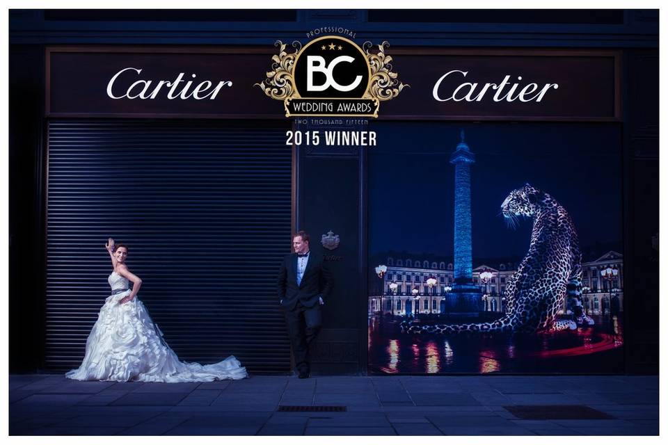 BC WEDDING PHOTOGRAPHER OF 201