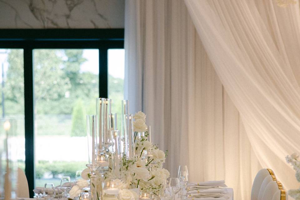 Family Table