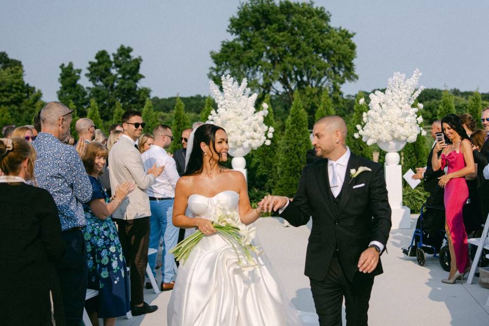 Ceremony