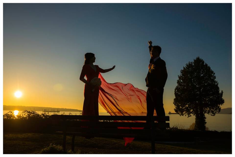 TEA HOUSE CEREMONY