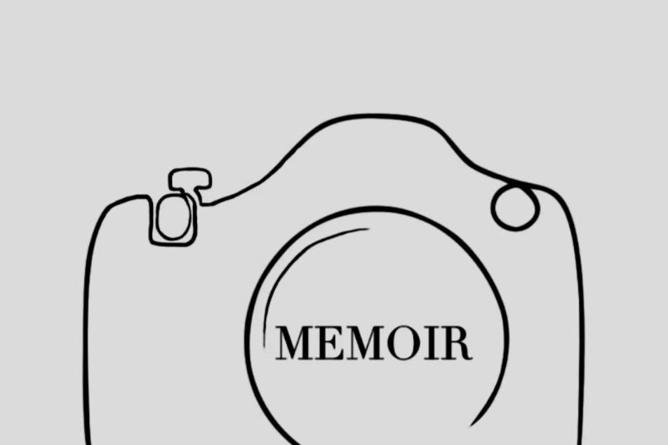 MEMOIR BOOTH EVENTS