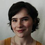 Daniela Roth