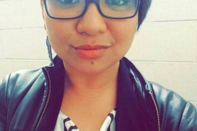 Owner/Event Coordinator