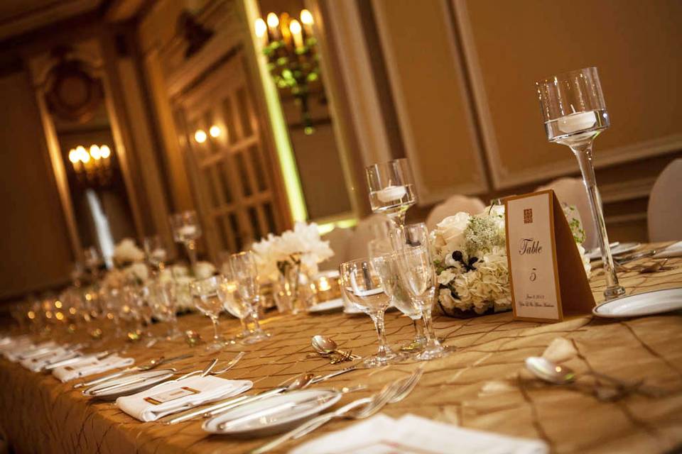 Fairmont tablescape.jpg