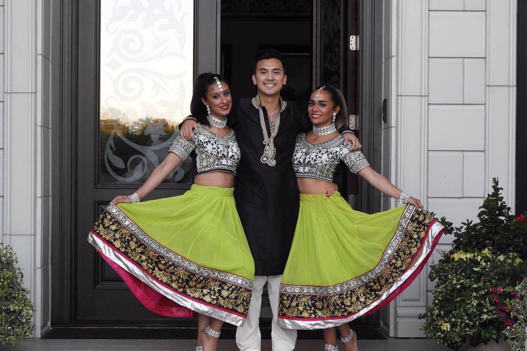 Lehenga Skirts | Designer Lehengas for Women Online