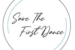Save The First Dance 1