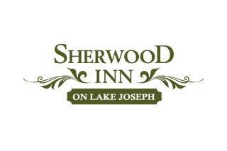 Sherwood Inn