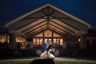 Caradoc Sands Golf Club