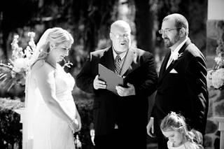 SCHWARTZENTRUBER Music Services