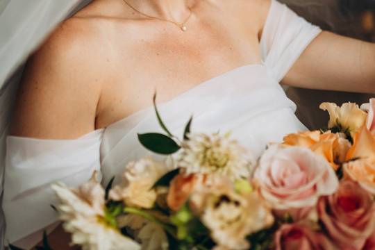Wedding in Portugal