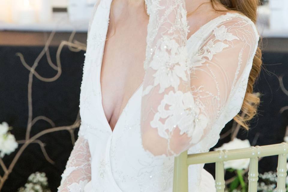 Bridal