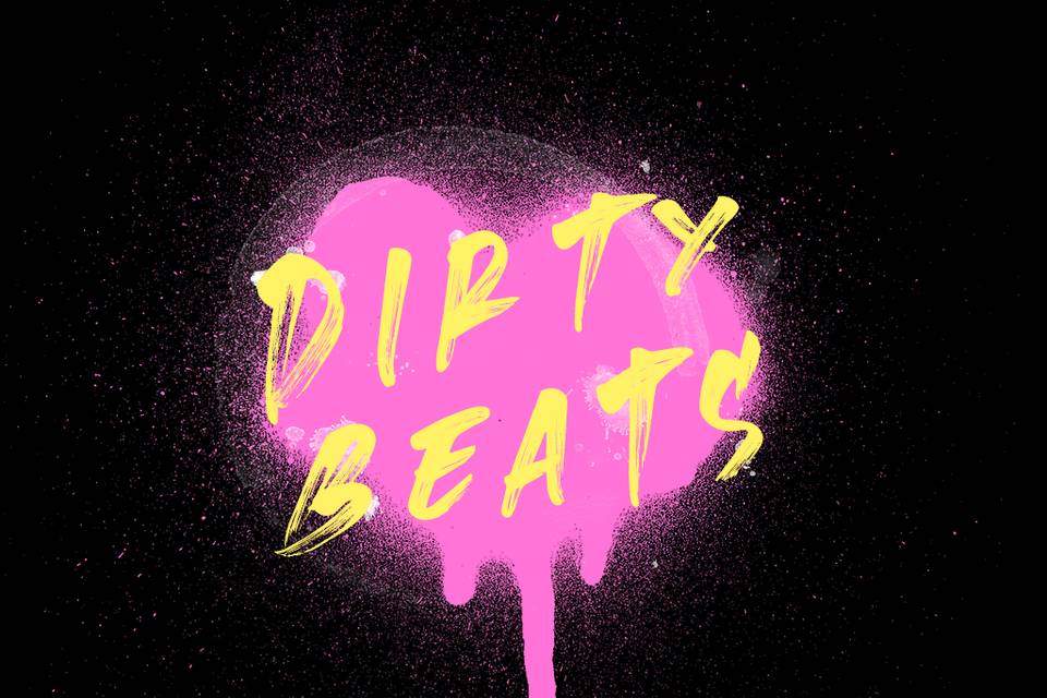 Dirty Beats - DJ