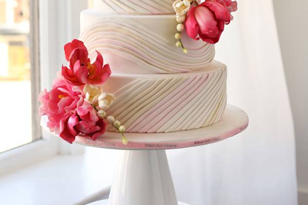 Whisk Cake Company