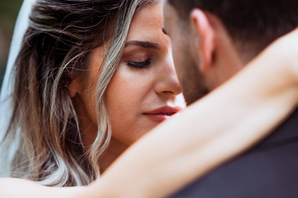 Niagara wedding photographer