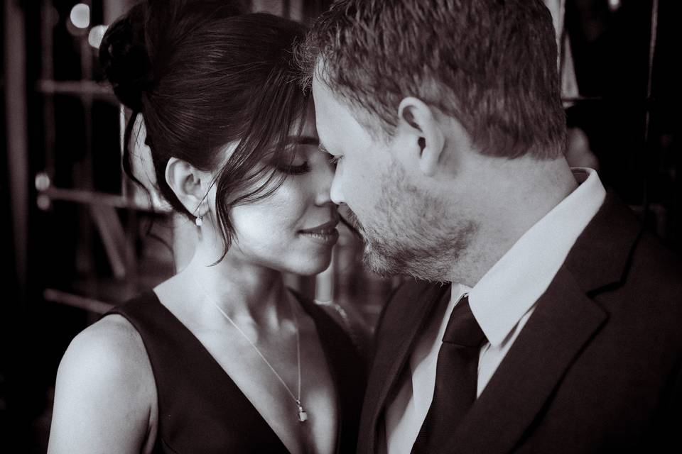 Wedding photography Niagara