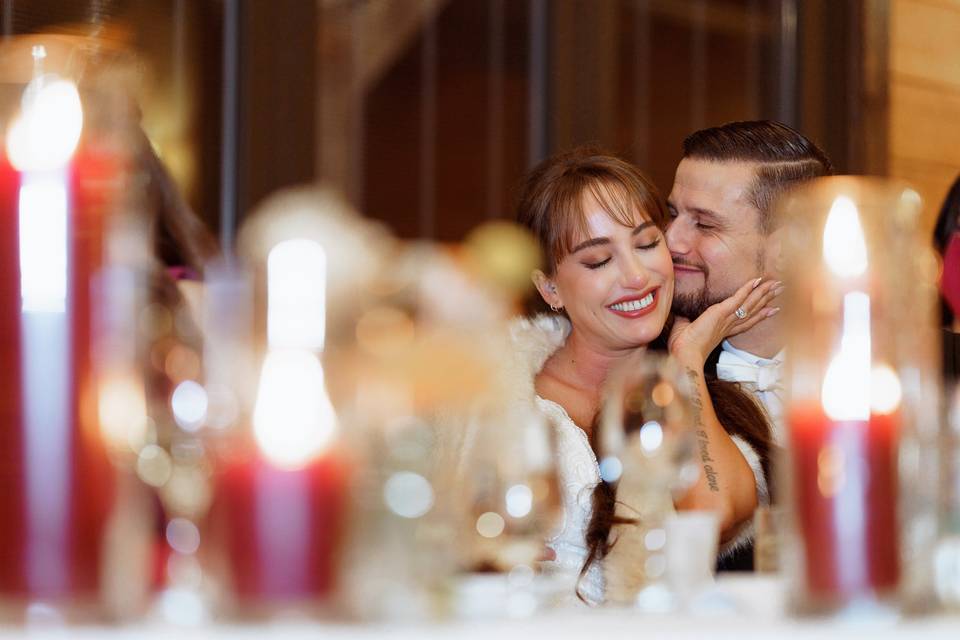 Hamilton wedding photographer