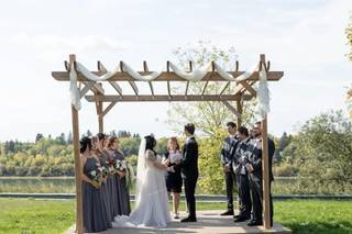 Weddings by Verone