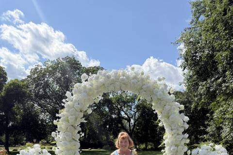 Weddings by Verone
