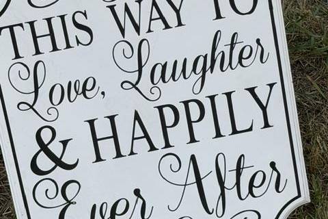 Weddings by Verone