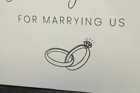 Weddings by Verone