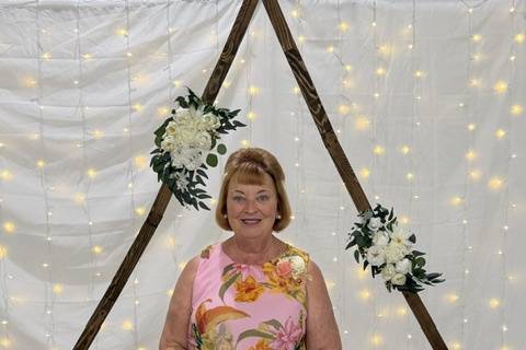 Weddings by Verone
