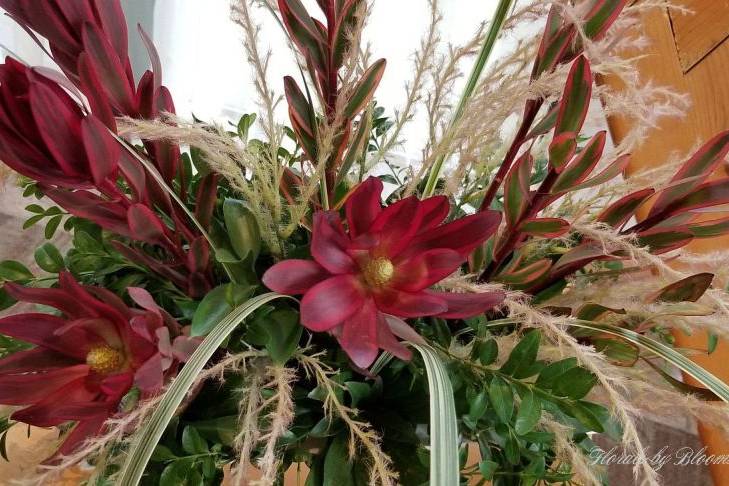 Tropical Interlude Spray