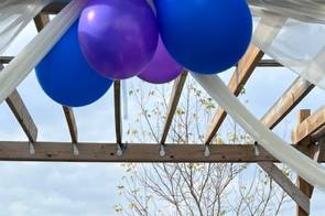 Weddings by Verone