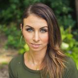 Michelle Reis