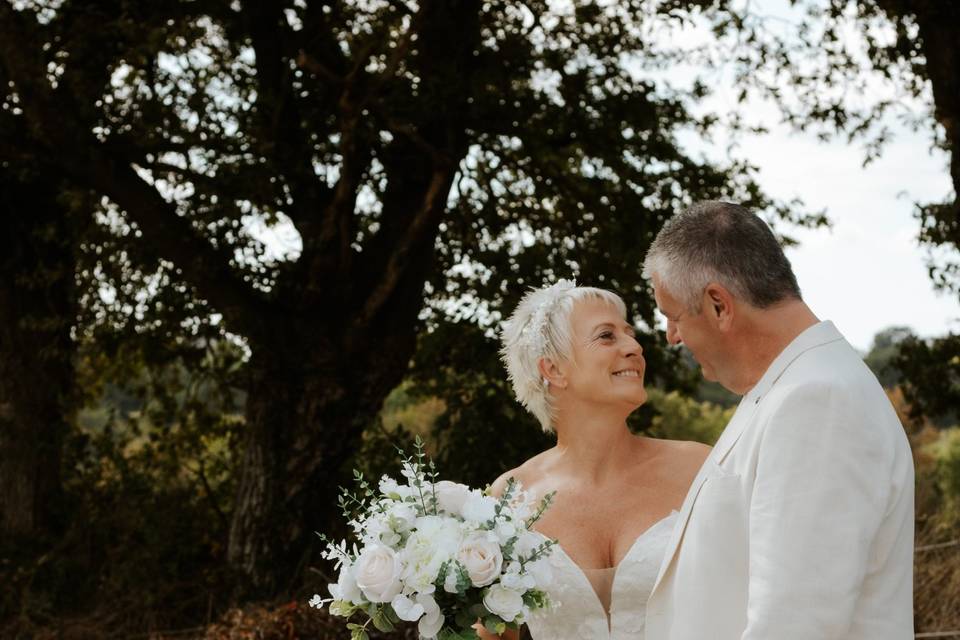 France elopement