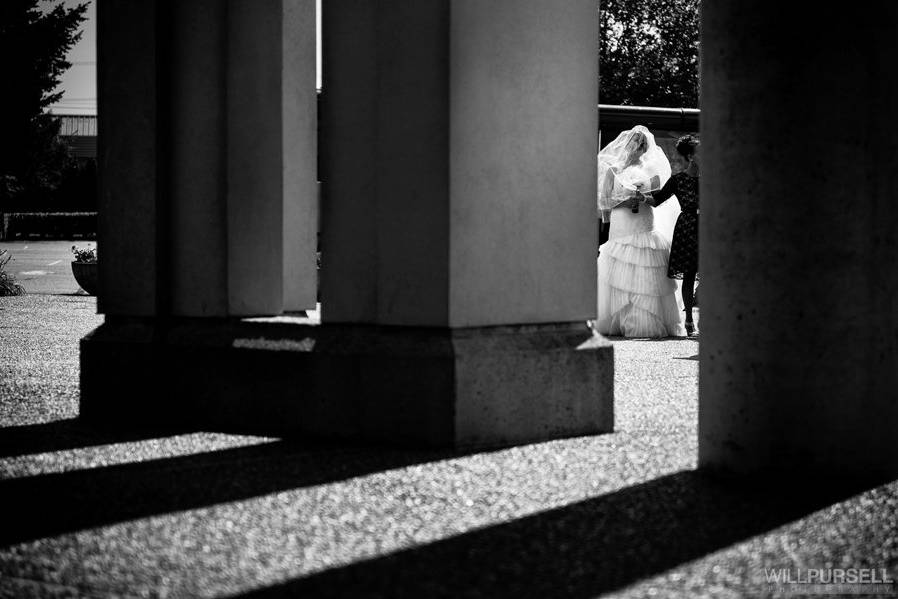 wedding_photographer_017_1.jpg