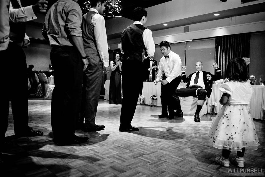 wedding_photographer_079_1.jpg