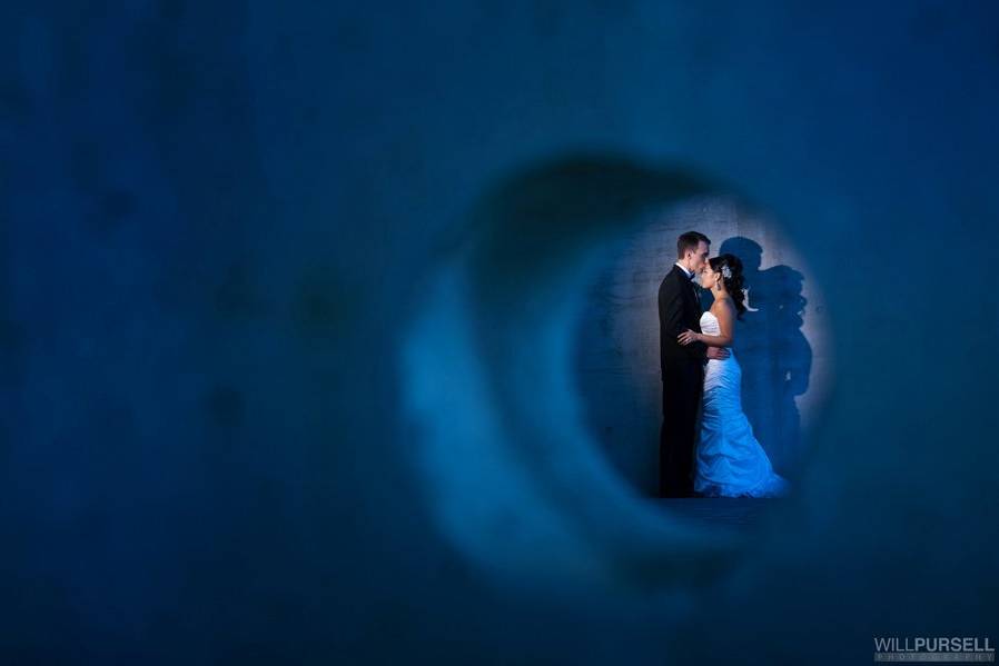 wedding_photographer_081_1.jpg