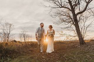 Lightstruck Photo Project