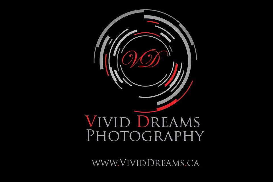 Vivid dreams photography