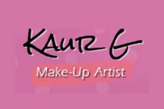 Kaur G - Makeup Artist