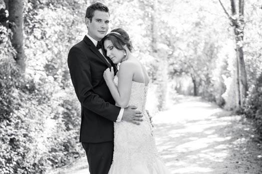 Groom, Pemberton BC