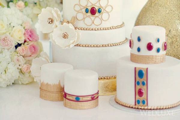 Le Gateau Bake Shop Wedding Cake Vancouver Weddingwire.ca