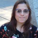 Leda Bilotti