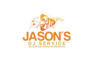Jason's DJ Service