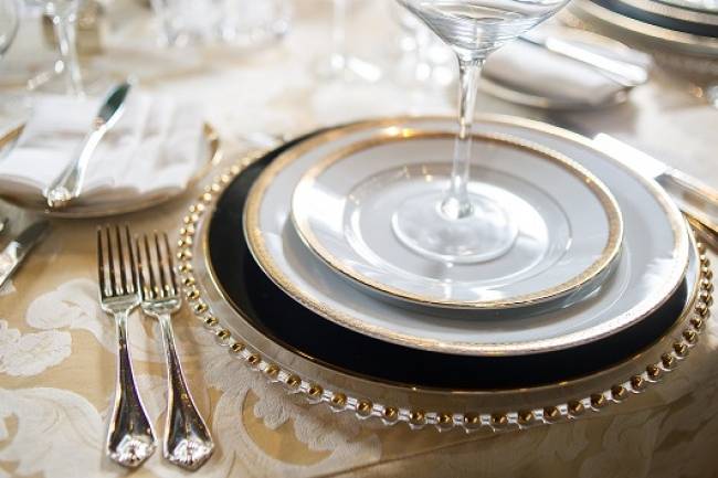 Event Rentals Group
