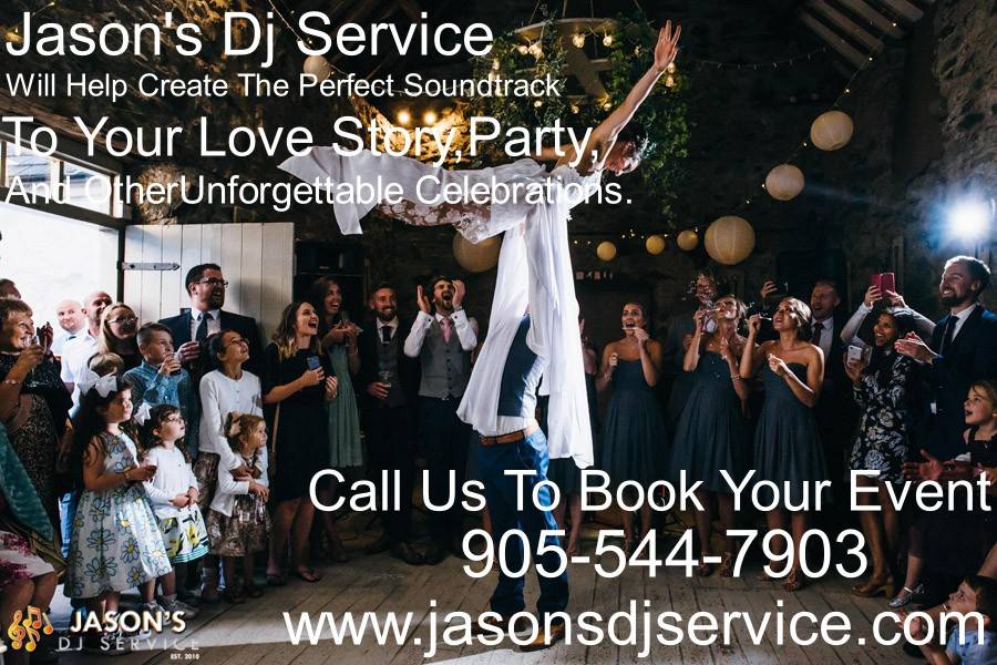 Call Us To Book